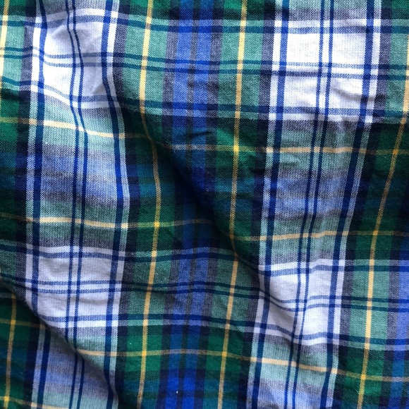 Crewcuts shirt - Picture 7 of 11